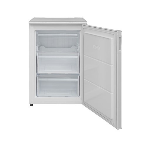 CONGELADOR TEGRAN TGVCV8521 84X54.5X61.5